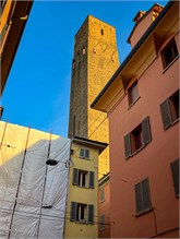 56-Bologna-Italy