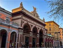 57-Bologna-Italy