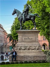 58-Bologna-Italy