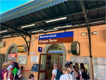 01Monterossa