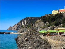 14-Monterossa-Italy