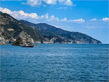 18-Monterossa-Italy