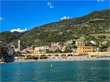 19-Monterossa-Italy