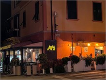 28-Monterossa-Italy