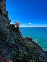 31-Monterossa-Italy