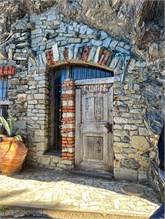 33-Monterossa-Italy