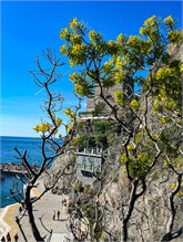 37-Monterossa-Italy