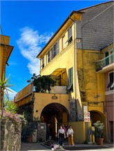40-Monterossa-Italy