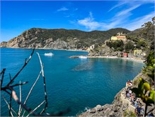 03Monterossa2Vernazza
