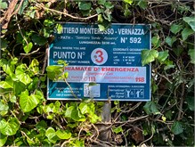 09Monterossa2Vernazza