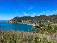 10Monterossa2Vernazza
