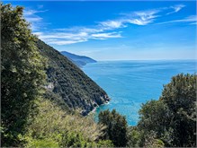 11Monterossa2Vernazza