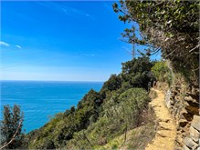 12Monterossa2Vernazza