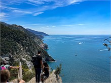 13Monterossa2Vernazza