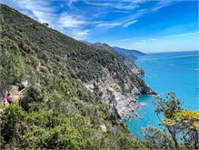 14Monterossa2Vernazza