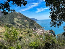15Monterossa2Vernazza