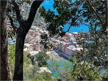 16Monterossa2Vernazza