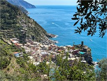 17Monterossa2Vernazza