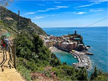 18Monterossa2Vernazza