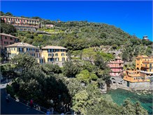 03-Portofino-Italy