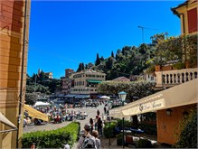 11-Portofino-Italy