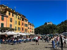 12-Portofino-Italy