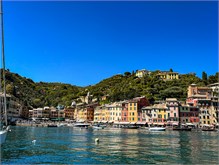 14-Portofino-Italy