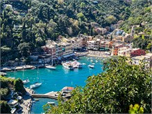 18-Portofino-Italy