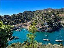 21-Portofino-Italy