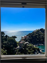 29-Portofino-Italy