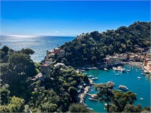 30-Portofino-Italy