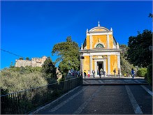 35-Portofino-Italy