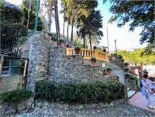 39-Portofino-Italy