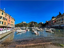 40-Portofino-Italy