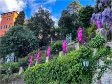 42-Portofino-Italy