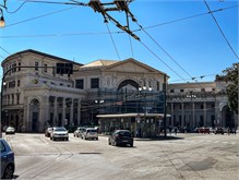 02-Genoa-Italy