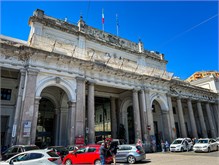 03-Genoa-Italy