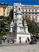 04-Genoa-Italy