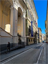 05-Genoa-Italy