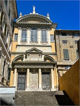 06-Genoa-Italy