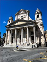 07-Genoa-Italy
