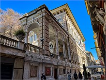 09-Genoa-Italy