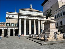 12-Genoa-Italy