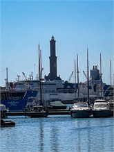 34-Genoa-Italy