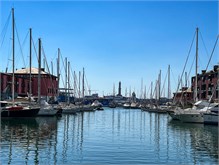 35-Genoa-Italy