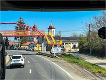 01-Prahova-Valley