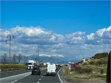 06-Prahova-Valley