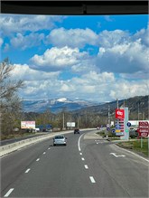 09-Prahova-Valley