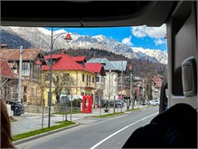 03-Sinaia-Town