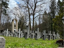 13-Sinaia-Town